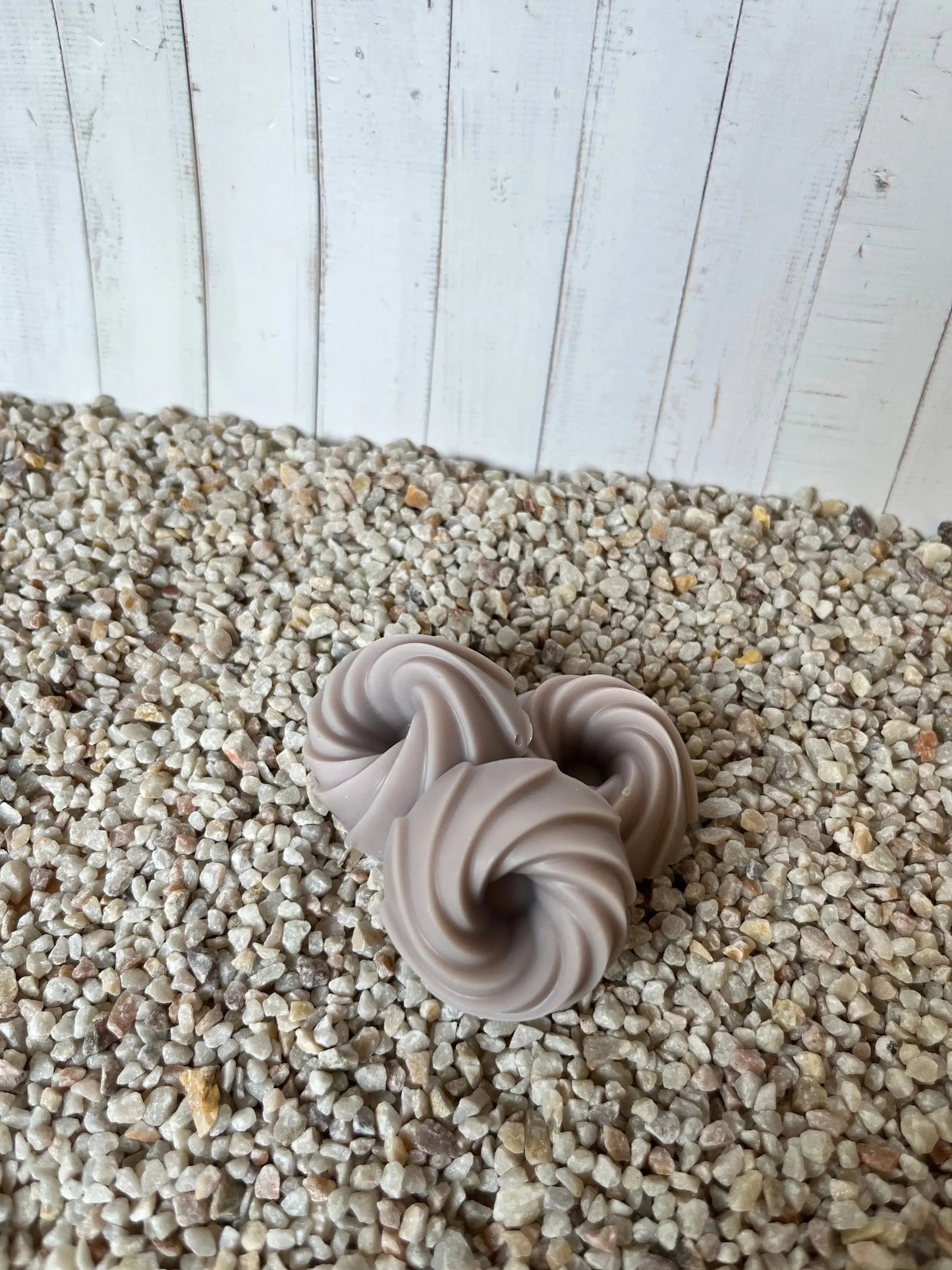 Fondant parfumé patchouli 2