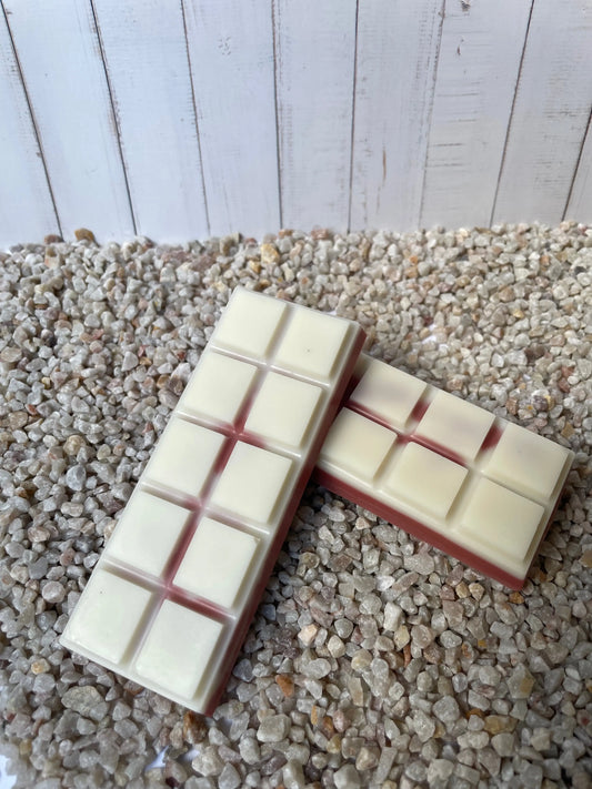 FONDANT PARFUMÉ TABLETTE Ju Créations Évents