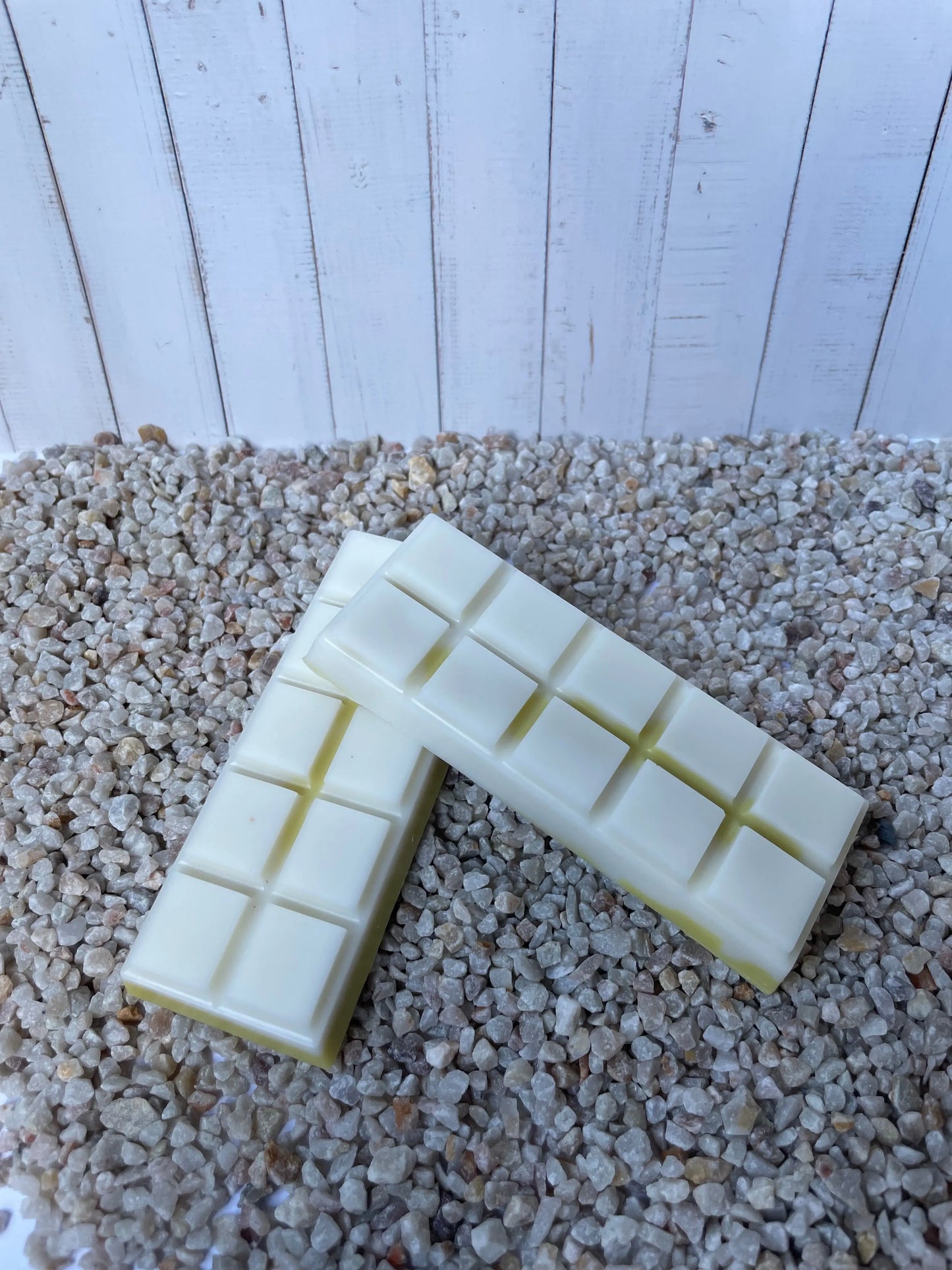 FONDANT PARFUMÉ TABLETTE Ju Créations Évents