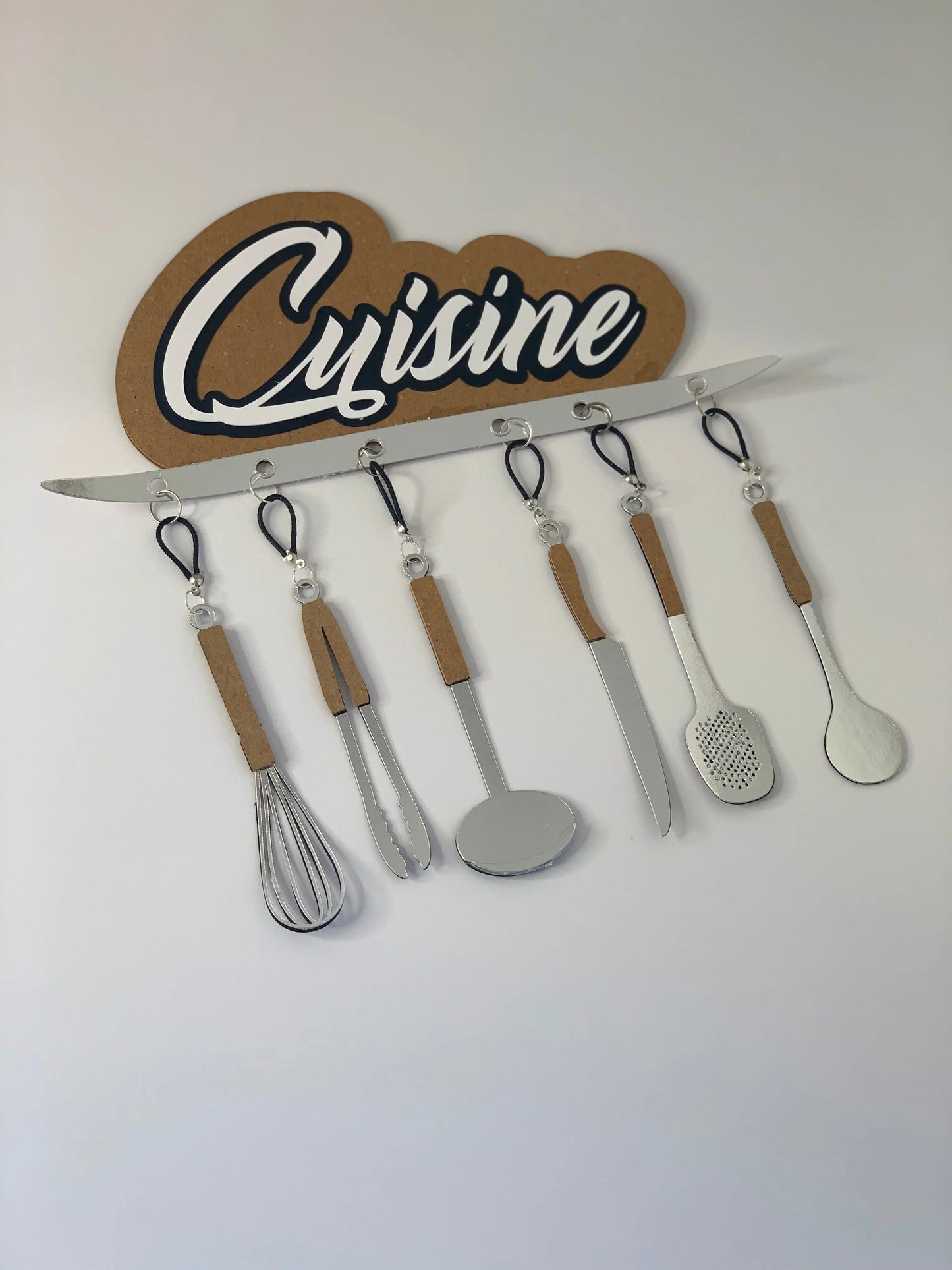 PANCARTE PORTE Ju Créations Évents