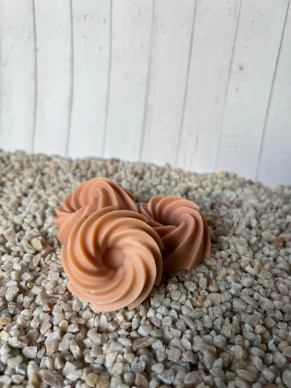 Fondant parfumé Spicy Wood