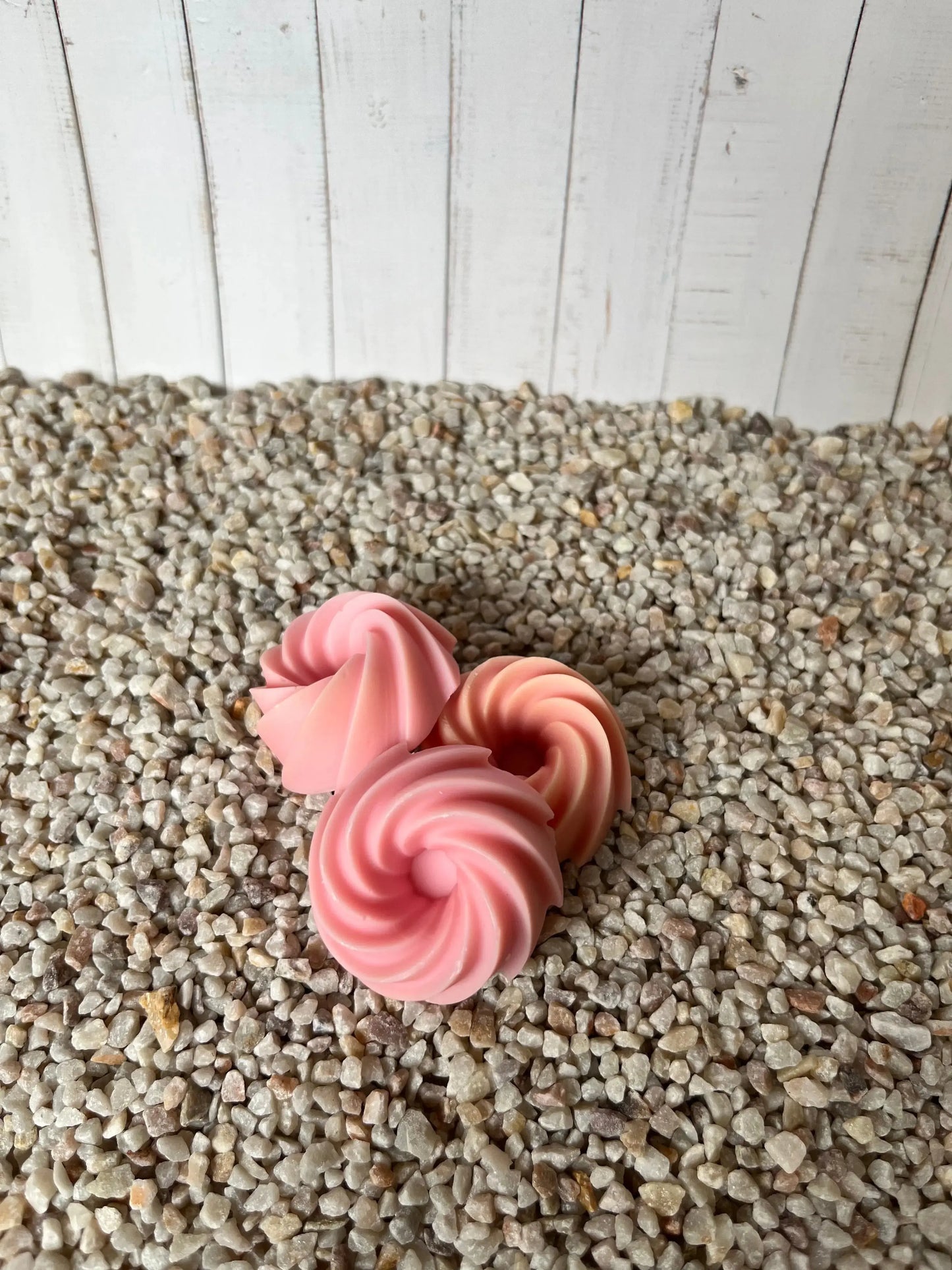 Fondant parfumé élégance interdite 2