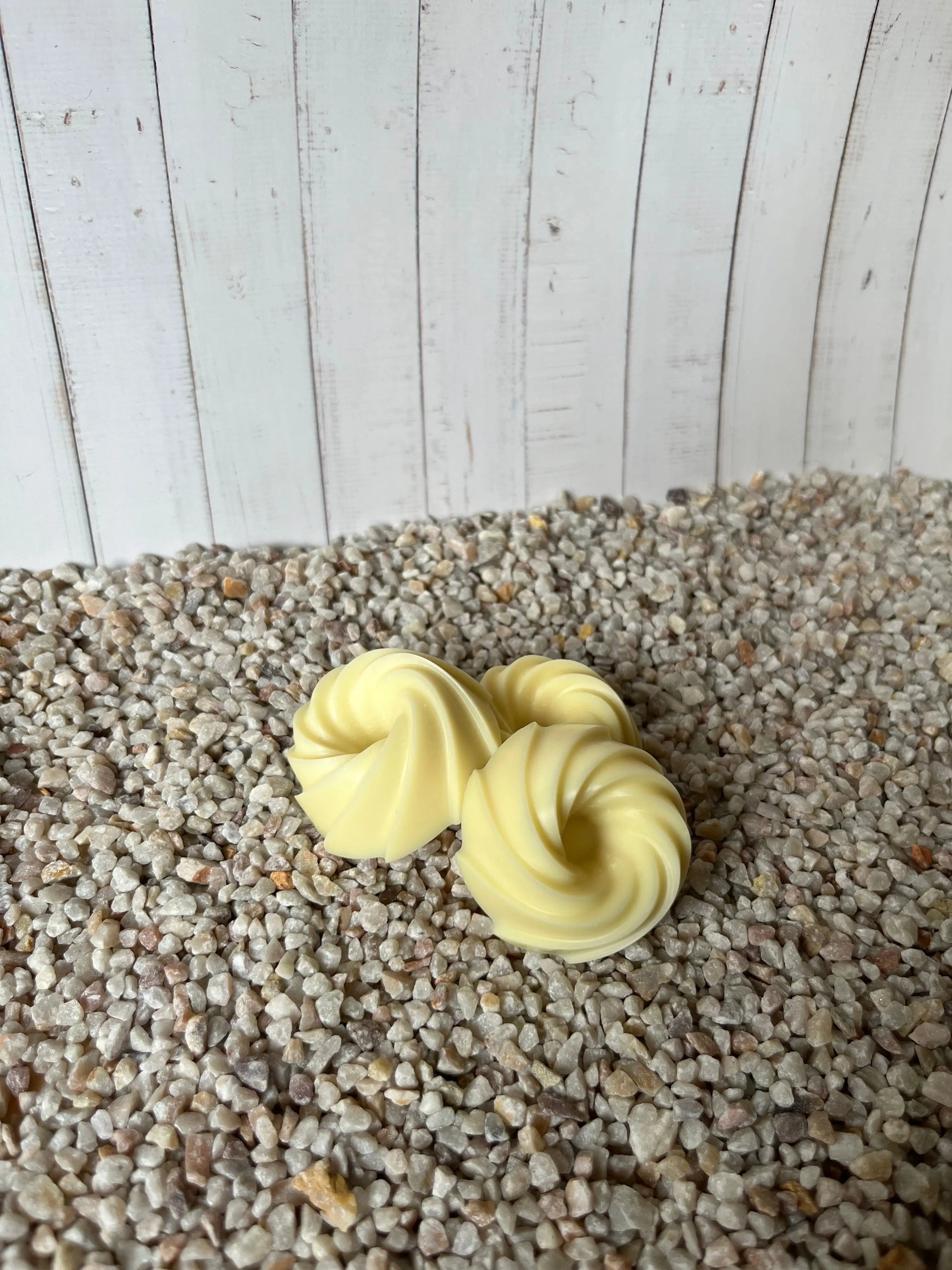 Fondant parfumé Piña Colada 2