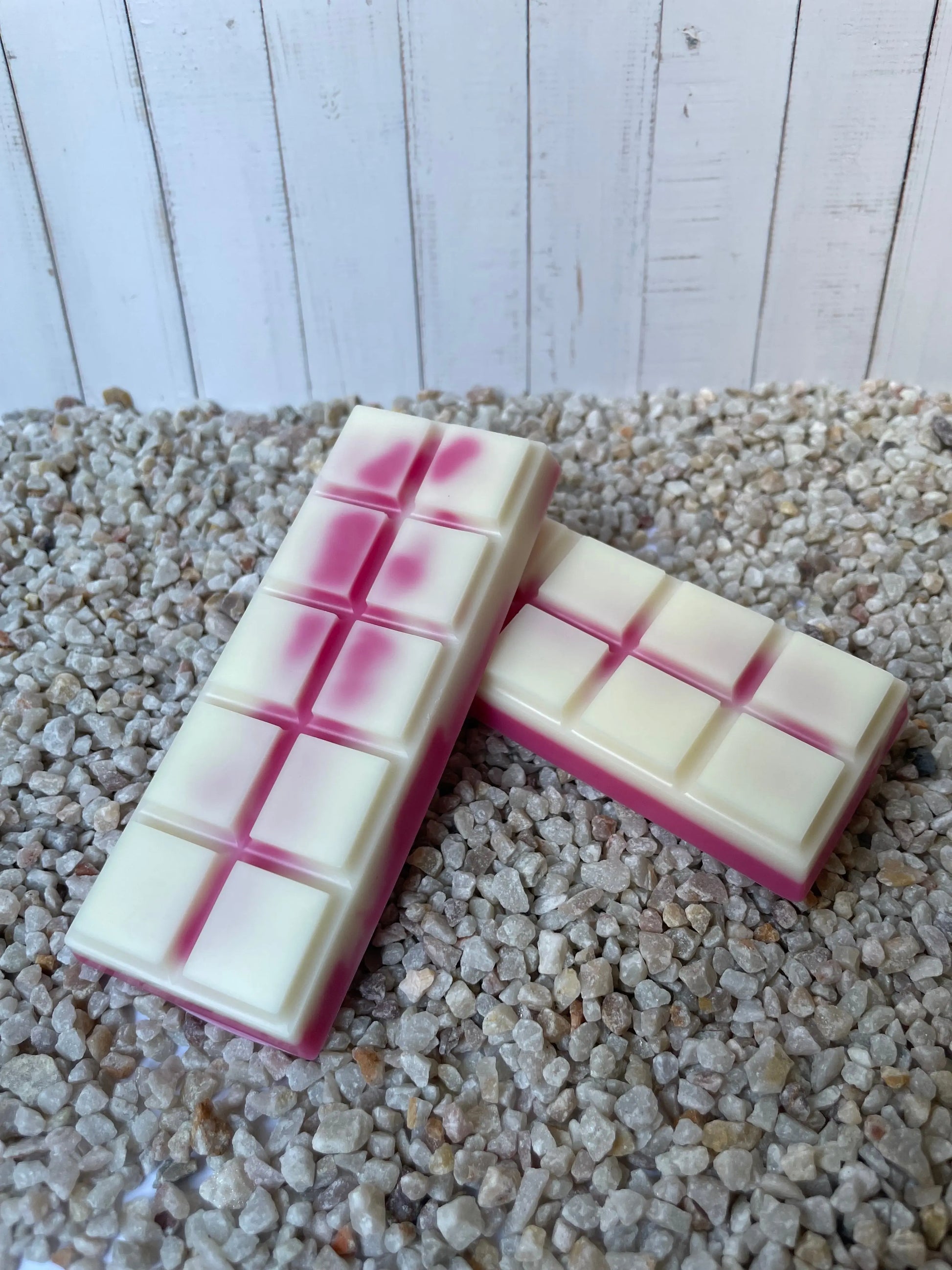 FONDANT PARFUMÉ TABLETTE Ju Créations Évents