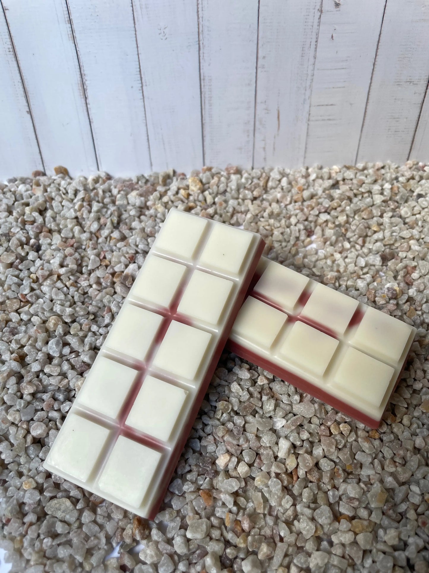 FONDANT PARFUMÉ TABLETTE Ju Créations Évents