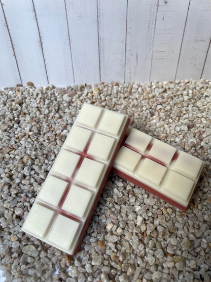 FONDANT PARFUMÉ TABLETTE Ju Créations Évents