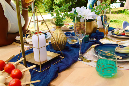 BRUNCH CREATIF PREMIUM