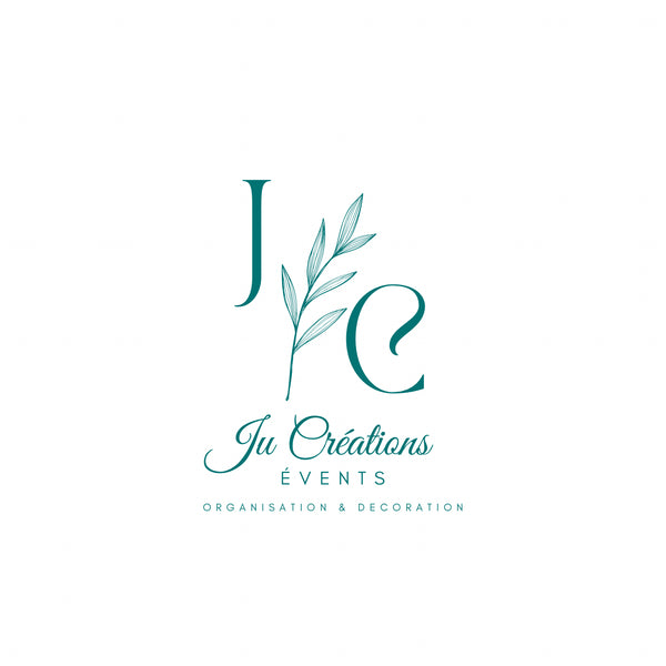 Ju Créations Évents