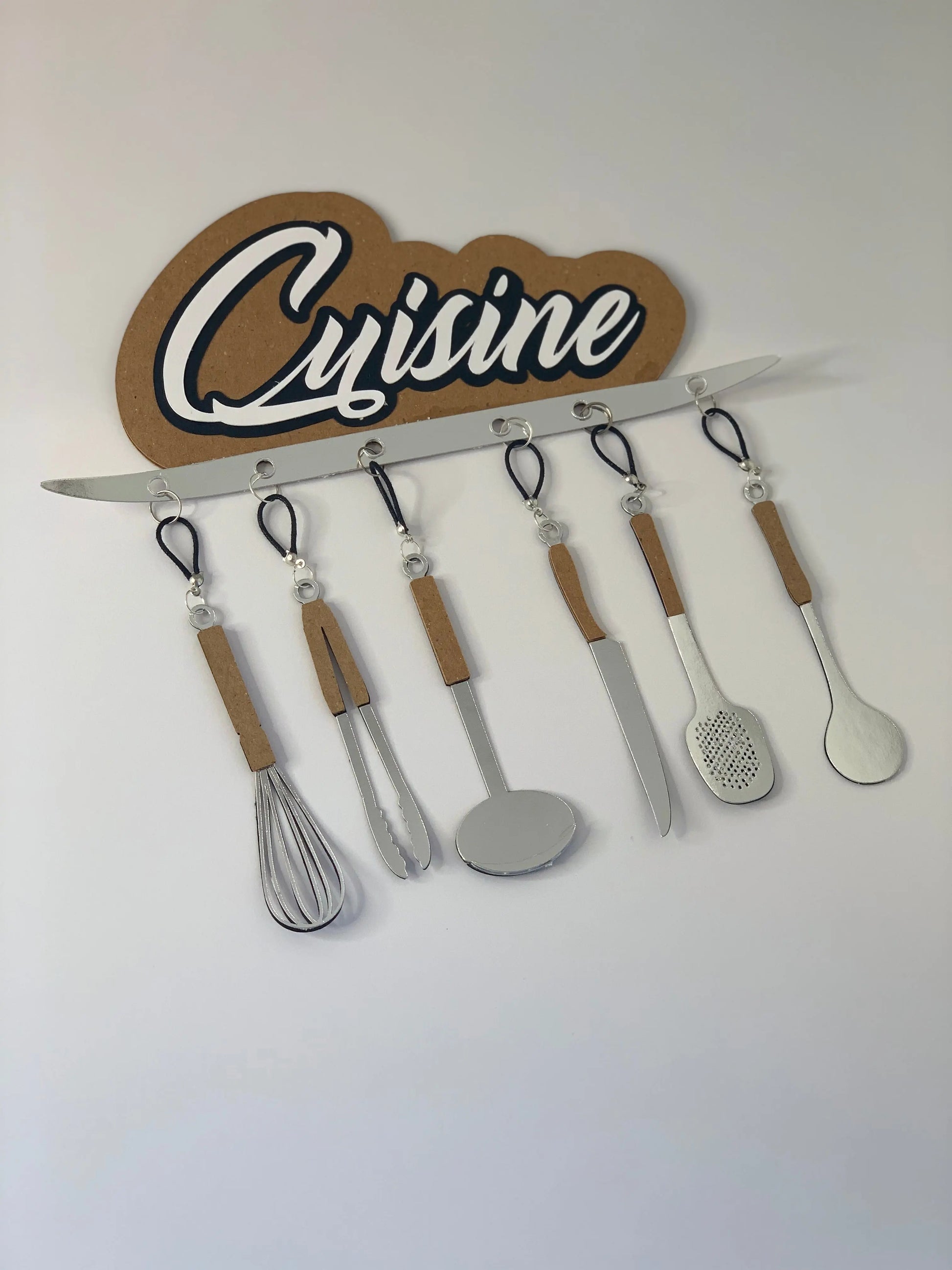 PANCARTE PORTE Ju Créations Évents